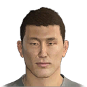 M. ANDO PES 2019 portrait