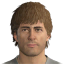 Š. GREGOV PES 2019 portrait