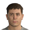 LO KWAN YEE PES 2019 portrait