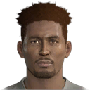WAGUININHO PES 2019 portrait