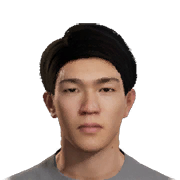 T. MIYASHIRO PES 2020 portrait