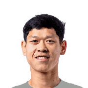 P. ANAN PES 2019 portrait