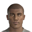 MURILO PES 2019 portrait