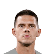 K. LULIĆ PES 2016 portrait