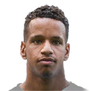C. DILO PES 2016 portrait