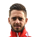 T. VALLS PES 2021 portrait