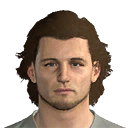 J. DROMMEL PES 2021 portrait