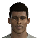 R. OXFORD PES 2016 portrait