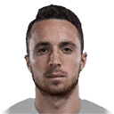DIOGO JOTA PES 2021 portrait