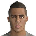 E. RESTREPO PES 2020 portrait