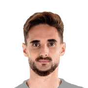 JOKIN EZKIETA PES 2021 portrait