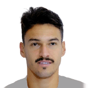 ARTHUR REZENDE PES 2021 portrait