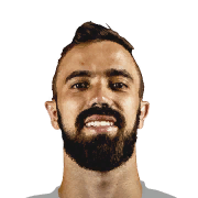 MATHEUS VARGAS PES 2021 portrait