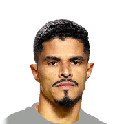 LUNEC PES 2012 portrait