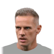 JOÃO CARLOS PES 2021 portrait