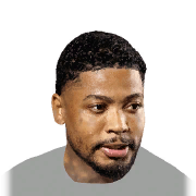 MARINHO PES 2016 portrait
