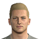 J. KVÍDA PES 2017 portrait
