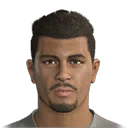E. PLUMMER PES 2019 portrait