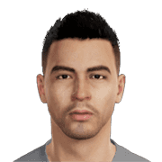 T. BLACKWOOD PES 2016 portrait
