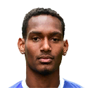 C. HÉRELLE PES 2021 portrait