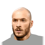 S. PERILLI PES 2021 portrait