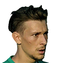 I. RADU PES 2016 portrait