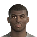 M. FOFANA PES 2021 portrait