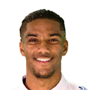 F. AYE PES 2016 portrait