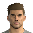 M. ZACCAGNI PES 2021 portrait