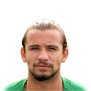 ALAN SCHONS PES 2016 portrait