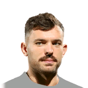 E. KASTRATI PES 2021 portrait