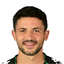 CHAMPUZ PES 2012 portrait