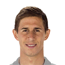 A. SZYMANOWSKI PES 2021 portrait