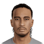 H. PANAYIOTOU PES 2016 portrait