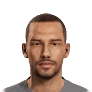 RIVALDINHO PES 2016 portrait