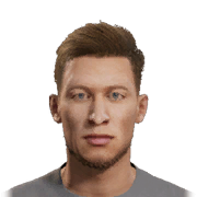 L. ZONTA PES 2021 portrait