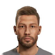 MIGUEL MARÍ PES 2021 portrait