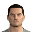 D. PAVIČIĆ PES 2016 portrait