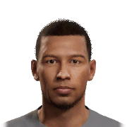 AUGUSTO SILVA PES 2021 portrait