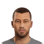 J. BENÍTEZ PES 2016 portrait