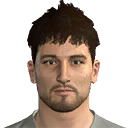 R. MARCHIZZA PES 2021 portrait