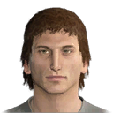 D. SCHMIDT PES 2016 portrait