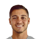 RAFA PES 2016 portrait