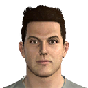 J. NOCE PES 2016 portrait