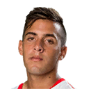 M. JUÁREZ PES 2016 portrait