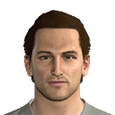 UNAI ELGEZABAL PES 2021 portrait