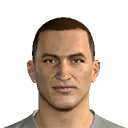 M. MARCONATO PES 2016 portrait