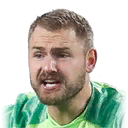 J. ZOET PES 2019 portrait