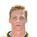 T. NIJHUIS PES 2021 portrait