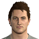 T. ELŠNIK PES 2016 portrait